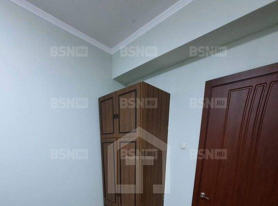 Продажа трехкомнатной квартиры - Кондратьевский проспект, д.51, корп.4 