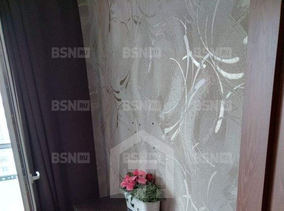 Продажа двухкомнатной квартиры - Маршала Казакова улица, д.82, корп.1 