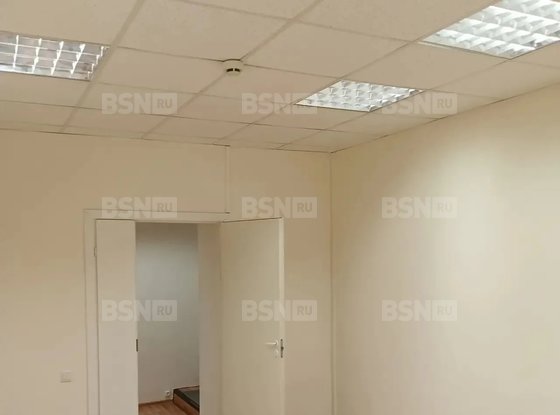 Аренда офиса - Средний В.О. проспект, д.48/27, литера А 