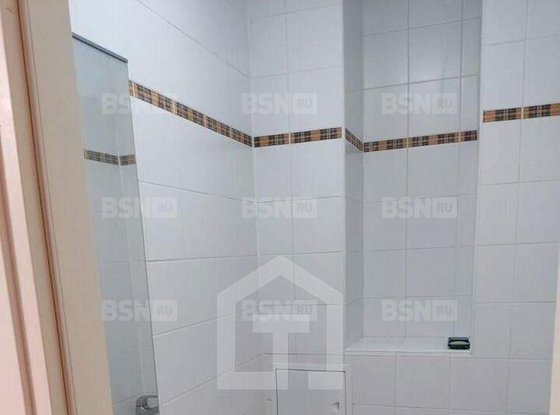 Продажа двухкомнатной квартиры - Бадаева улица, д.14, корп.1 