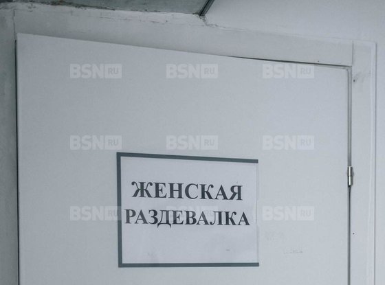 Аренда производственно-складского помещения - Нефтяная дорога, д.1, корп.5 