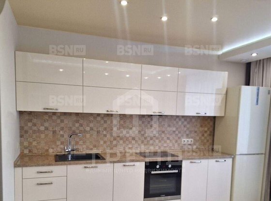 Продажа двухкомнатной квартиры - Мурино, Привокзальная площадь, д.3, корп.2 
