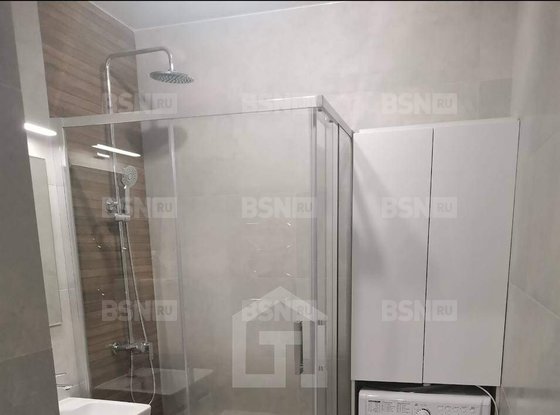 Продажа однокомнатной квартиры - Коломяжский проспект, д.13, корп.3 стр 1 