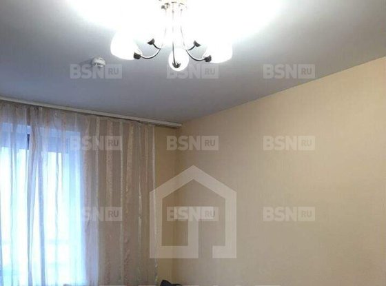 Продажа однокомнатной квартиры - Кудрово, Венская улица, д.4, корп.2 