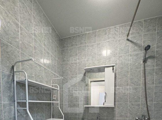 Продажа однокомнатной квартиры - Героев проспект, д.31, стр1 