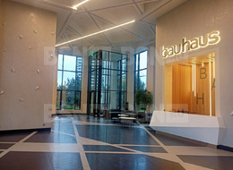 Продажа однокомнатной квартиры - Санкт-Петербург, Московский район, Космонавтов пр-кт., д.102, к.1, строение 1 