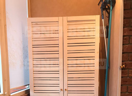 Продажа трехкомнатной квартиры - Ленинградская область, Гатчинский район, Гатчина г., Изотова ул., д.20 