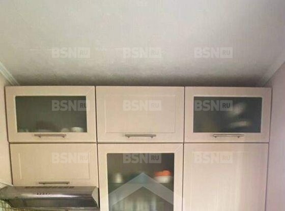 Продажа двухкомнатной квартиры - Бухарестская улица, д.9 