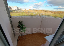 Продажа четырехкомнатной квартиры - Ленинградская область, Гатчинский район, Гатчина г., Генерала Сандалова ул., д.5 