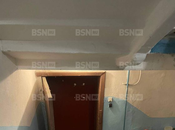 Продажа офиса - 7-я В.О. линия, д.8, литера Б 