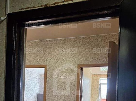 Продажа однокомнатной квартиры - Мурино, Шоссе в Лаврики улица, д.85 