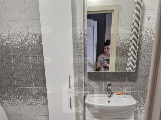 Продажа однокомнатной квартиры - Мурино, Шоссе в Лаврики улица, д.63 