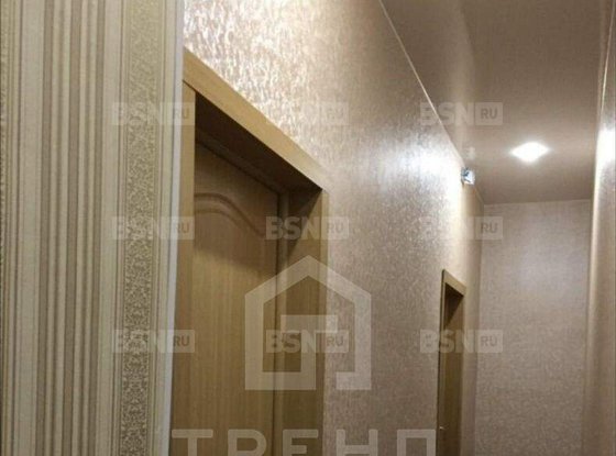 Продажа пятикомнатной квартиры - Октябрьская набережная, д.90, корп.4 