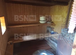 Продажа дачи - Россия, Ленинградская область, Гатчинский район, Массив Новые Черницы тер.