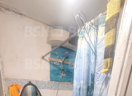 Продажа комнаты в двухкомнатной квартире - Ленинградская область, Гатчинский район, Гатчина г., Соборная ул., д.34 