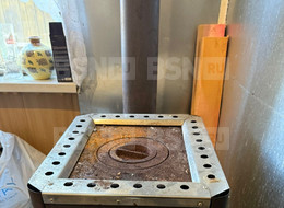 Продажа однокомнатной квартиры - Ленинградская область, Гатчинский район, Гатчина г., Варшавская ул., д.3а 