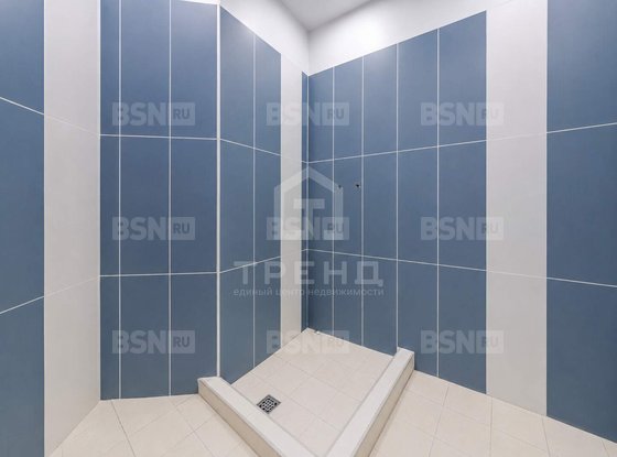 Продажа универсального помещения - Руднева улица, д.22, корп.1 