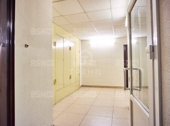 Продажа однокомнатной квартиры - Кудрово, Центральная улица, д.54 