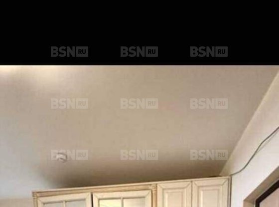 Продажа двухкомнатной квартиры - Кушелевская дорога, д.3, корп.14 стр 1 