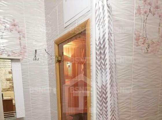 Продажа трехкомнатной квартиры - Витебский проспект, д.51, корп.1 
