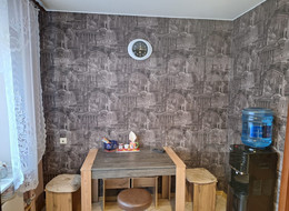 Продажа трехкомнатной квартиры - Ленинградская область, Гатчинский район, Гатчина г., Генерала Кныша ул., д.15 