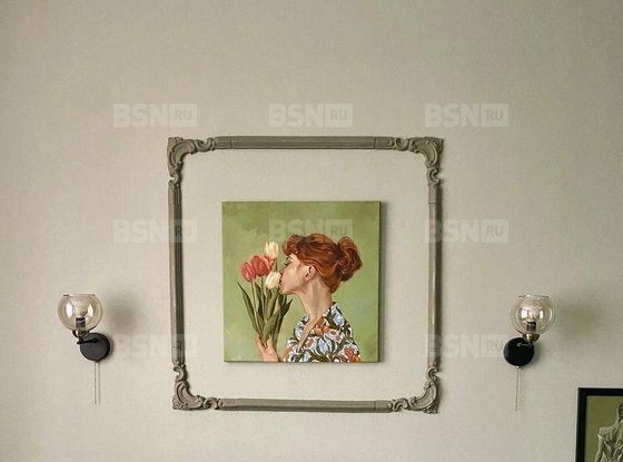 Продажа однокомнатной квартиры - Мурино, Екатерининская улица, д.17 