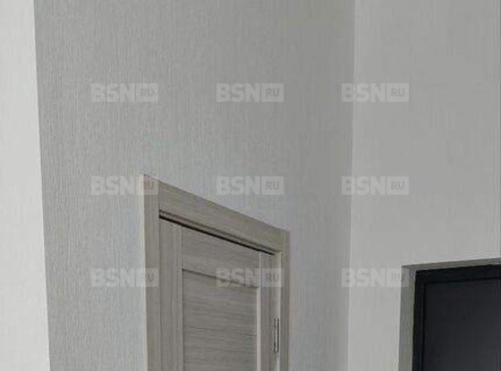 Продажа однокомнатной квартиры - Мурино, Ручьевский проспект, д.15 