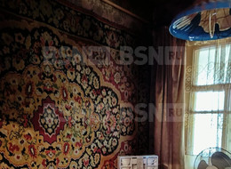 Продажа дачи - Ленинградская область, Гатчинский район, Сиверский г.п., Вишневского ул.