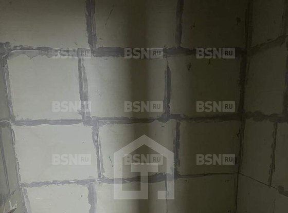 Продажа двухкомнатной квартиры - Суздальское шоссе, д.18, корп.4 стр 1 