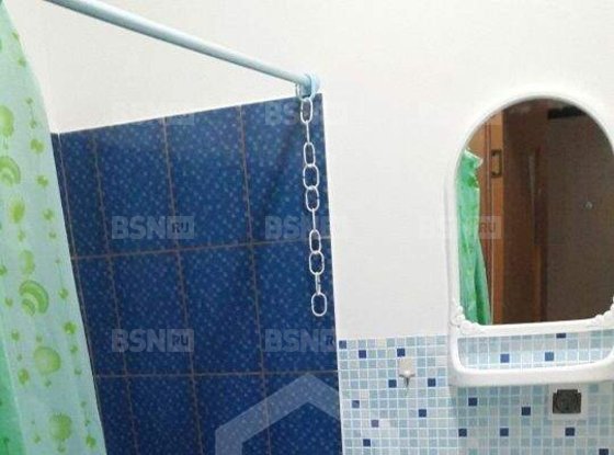 Продажа однокомнатной квартиры - Кудрово, Пражская улица, д.7 
