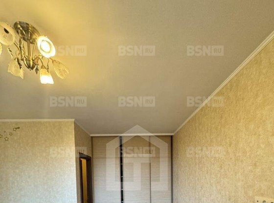 Продажа однокомнатной квартиры - Ново-Александровская улица, д.14 