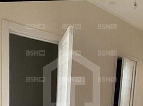 Продажа трехкомнатной квартиры - Глухарская улица, д.20 