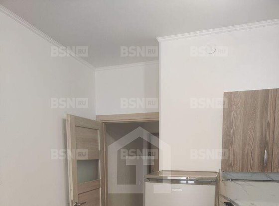 Продажа однокомнатной квартиры - Комендантский проспект, д.64, корп.1 