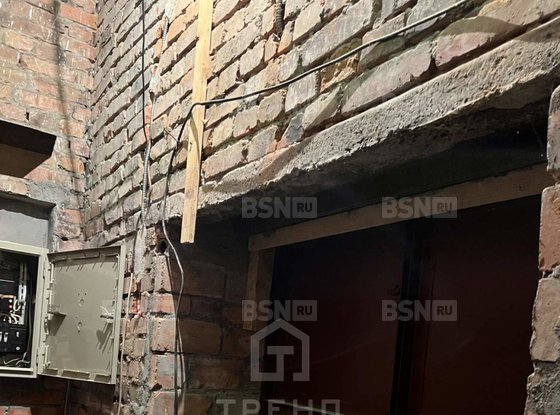 Продажа универсального помещения - Отрадное, Дружбы улица, д.20 