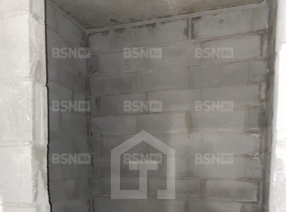 Продажа двухкомнатной квартиры - Мурино, Шувалова улица, д.32 