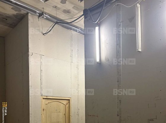 Аренда универсального помещения - Канала Грибоедова набережная, д.24 