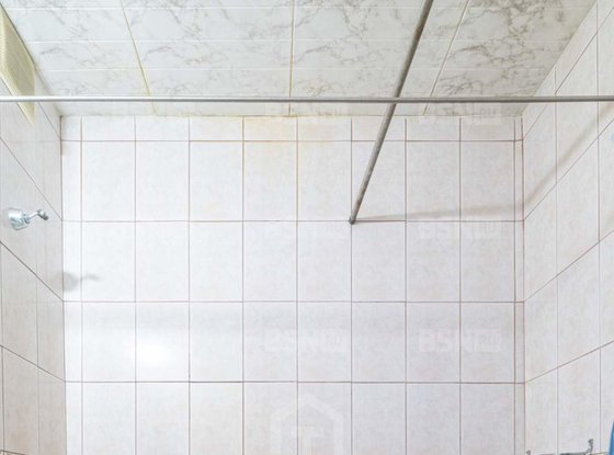 Продажа однокомнатной квартиры - Гаккелевская улица, д.25, корп.1 