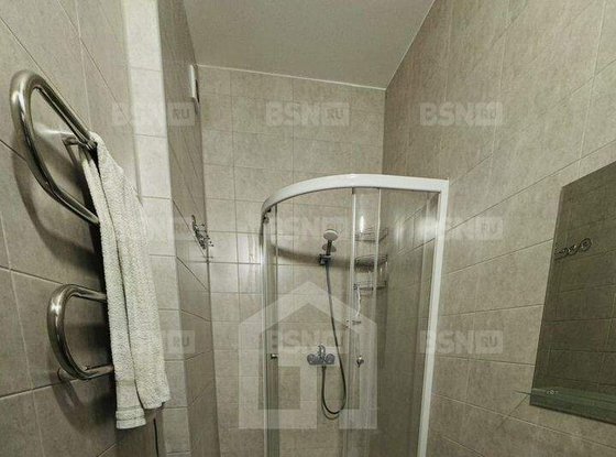 Продажа однокомнатной квартиры - Мурино, Ручьевский проспект, д.15 