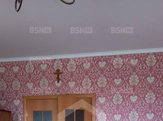 Продажа двухкомнатной квартиры - поселок Шушары, Центральная улица, д.8, корп.1 