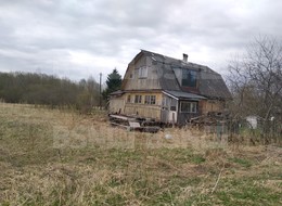 Продажа дома - 25
