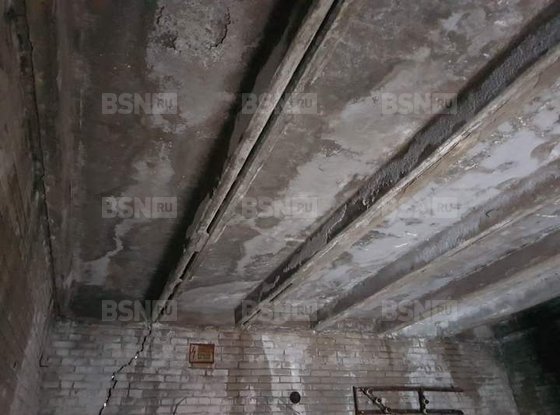 Продажа отдельно стоящего здания - Народного Ополчения проспект, д.239, корп.2 литера А 