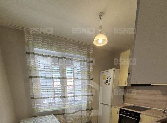 Продажа однокомнатной квартиры - Ветеранов проспект, д.171, корп.4 