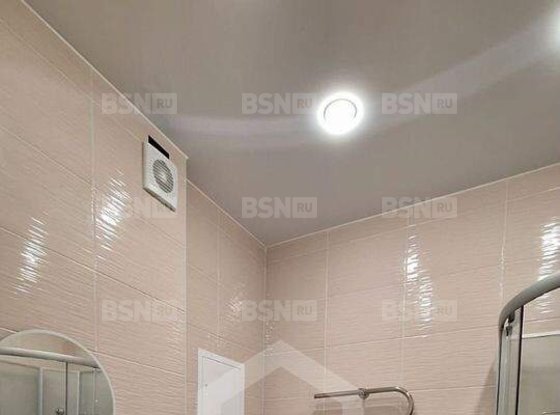 Продажа однокомнатной квартиры - Суздальское шоссе, д.18, корп.4 