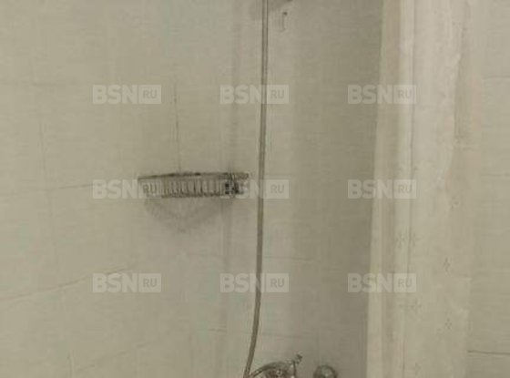 Продажа двухкомнатной квартиры - Комендантский проспект, д.39, корп.1 