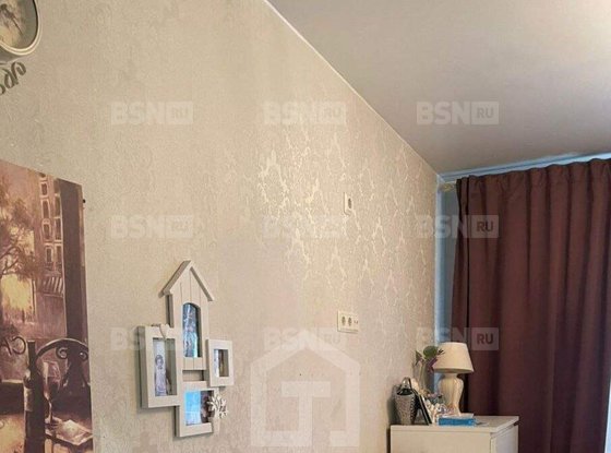 Продажа двухкомнатной квартиры - Кудрово, Венская улица, д.5 