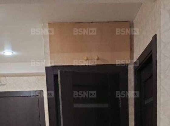 Продажа двухкомнатной квартиры - деревня Новое Девяткино, Флотская улица, д.8 