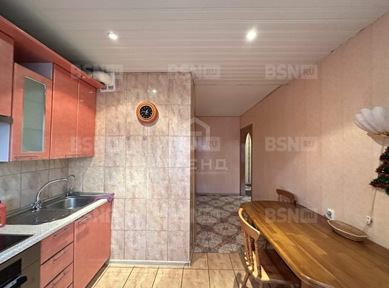 Продажа трехкомнатной квартиры - Мурино, Оборонная улица, д.20 