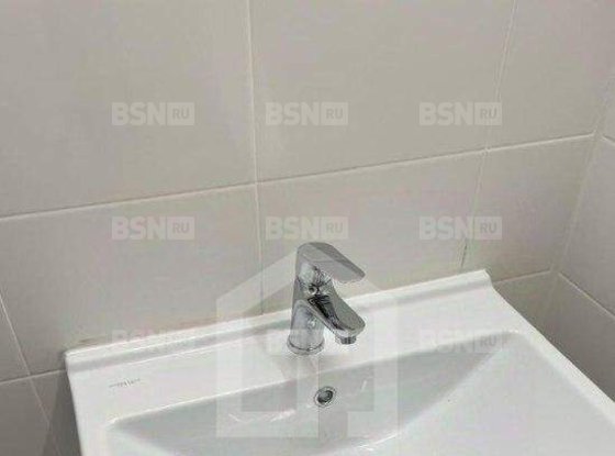 Продажа однокомнатной квартиры - Пахомовская улица, д.18, корп.2 
