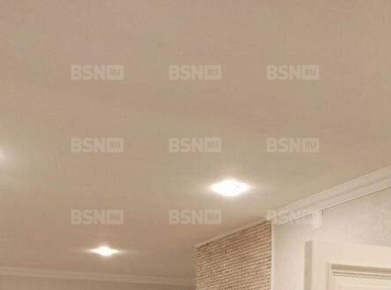 Продажа дома - Ленинградская область, Фауна территория снт, д.197