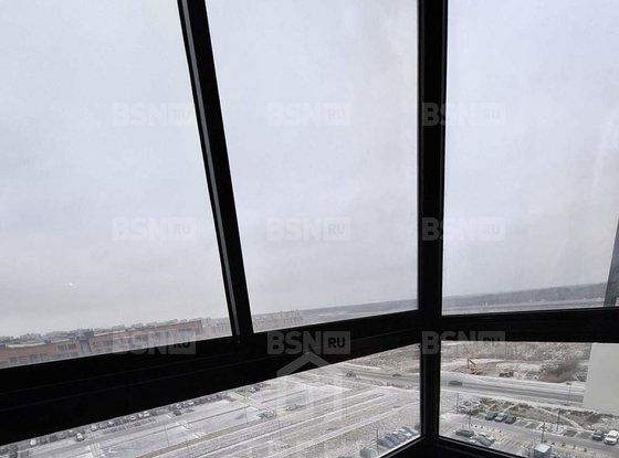 Продажа однокомнатной квартиры - городской поселок Новоселье, Парадная улица, д.2/13 